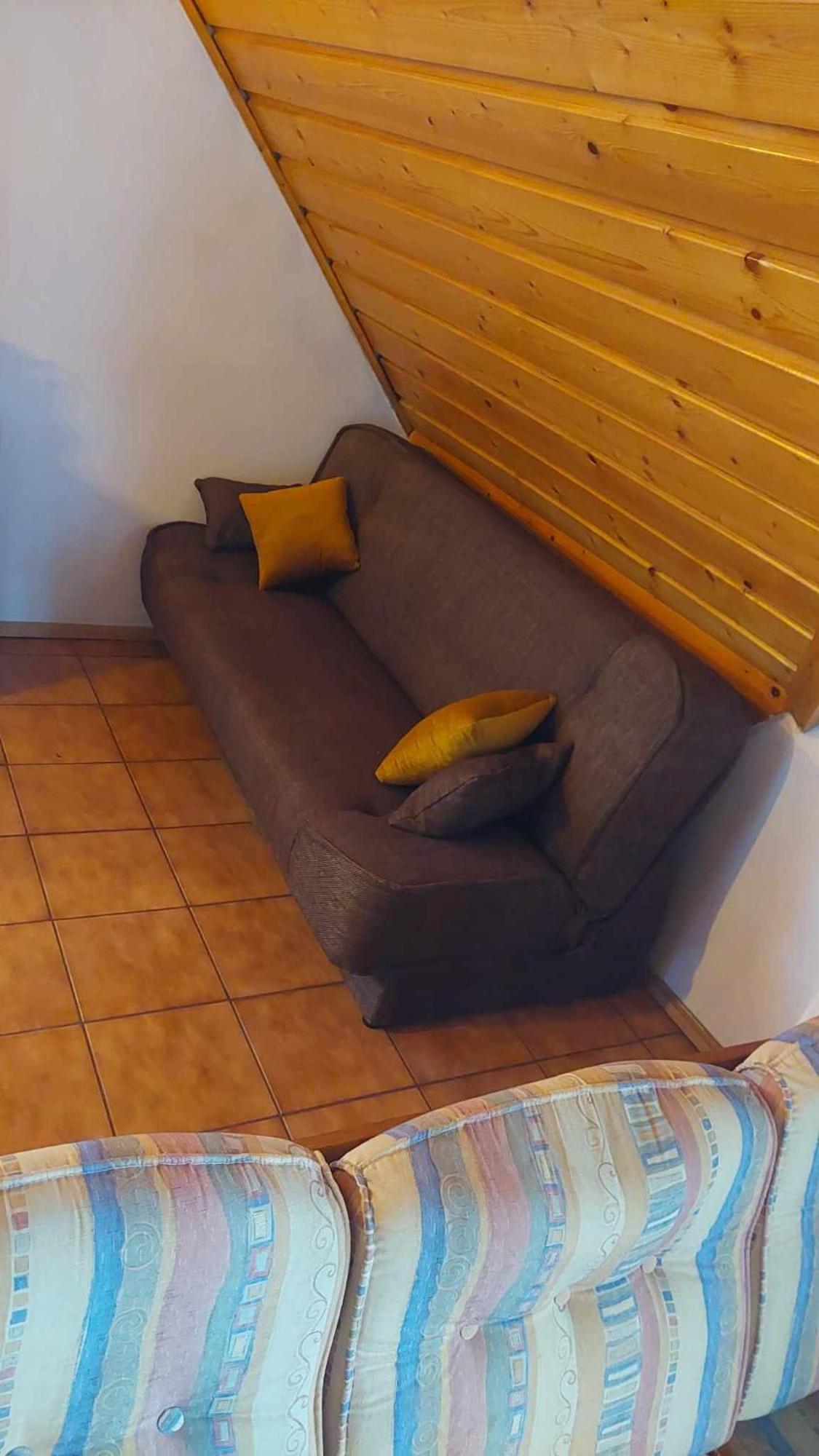 Beskidzka Apartments Sucha Beskidzka Buitenkant foto